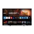 PHILIPS TV 65PUS8079/12, LED, 65"
